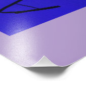 Impression Photo Strikingly Beautiful Creature (Coin)