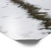 Impression Photo Strips And Splashes (Coin)