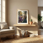 Impression Photo Studio "Memory Makers"