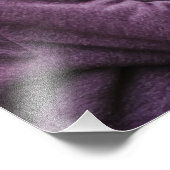 Impression Photo Studio "Memory Makers" (Coin)