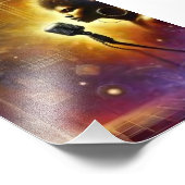 IMPRESSION PHOTO STUDIOANGEL1 (Coin)