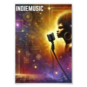 IMPRESSION PHOTO STUDIOANGEL1