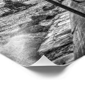 Impression Photo Sturgeon Bay, WI - Phare des Grands Lacs (Coin)