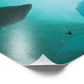 Impression Photo Subnautica - Aquatic Ballad (Coin)