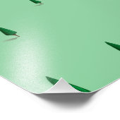 Impression Photo Sun Moon Lake Taiwan (Coin)