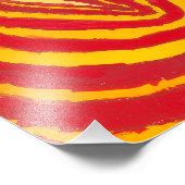 Impression Photo Sun Print (Coin)