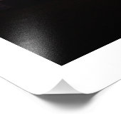 Impression Photo "Sunbeams" Décor nature Kauai (Coin)