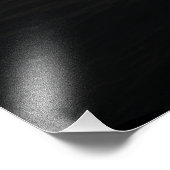 Impression Photo Sunset on the Mekong River (Coin)