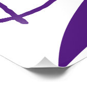 Impression Photo Super Boy (Coin)