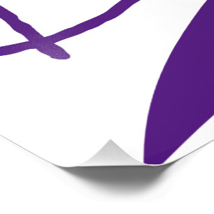 Impression Photo Super Boy