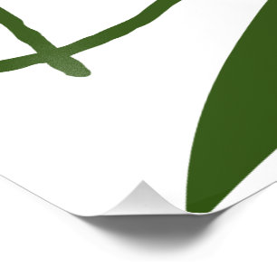 Impression Photo Super Boy