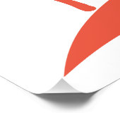 Impression Photo Super Kid (Coin)