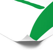 Impression Photo Super Kid (Coin)