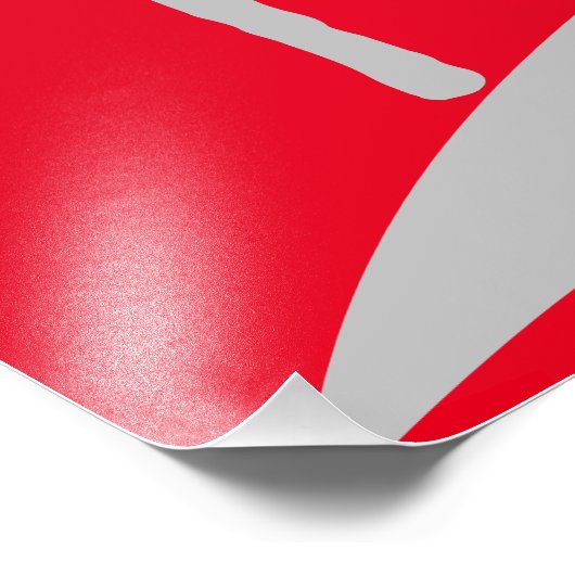 Impression Photo Super Kid (Coin)