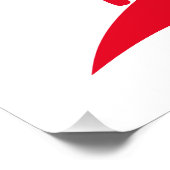 Impression Photo Super Kid (Coin)