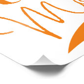 Impression Photo Super Maman (Coin)