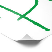 Impression Photo Super parent (Coin)