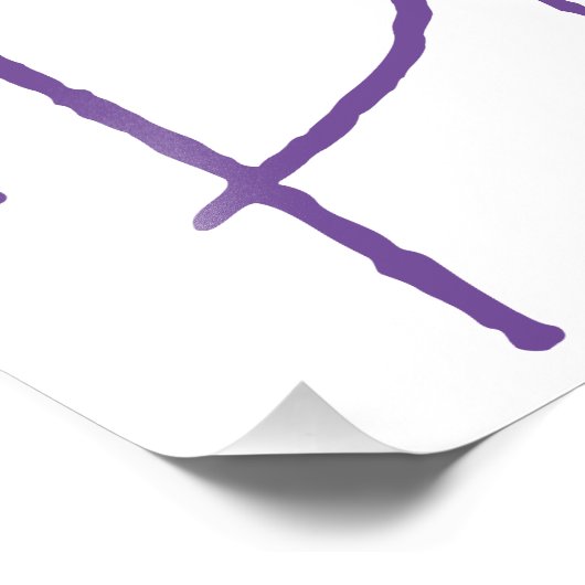 Impression Photo Super parent (Coin)