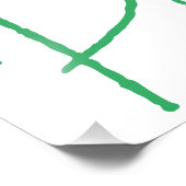 Impression Photo Super parent (Coin)