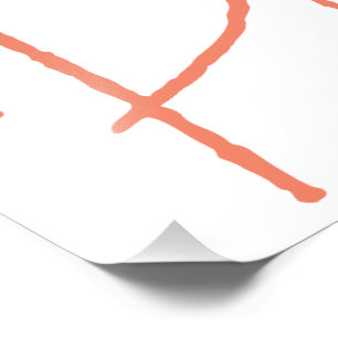 Impression Photo Super parent