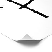 Impression Photo Super parent (Coin)