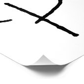 Impression Photo Super parent (Coin)