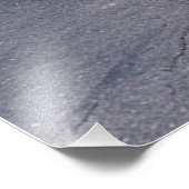 Impression Photo Supercars customisés : Couleurs et modifications e (Coin)