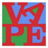 Impression photo sur bande (Devant)