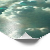 Impression Photo *~* Surreal AP88 Imaginaire Dragon Wall Artwork 13 (Coin)