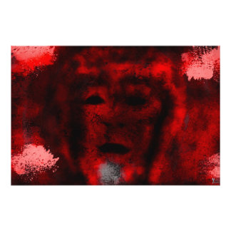 IMPRESSION PHOTO SURTR