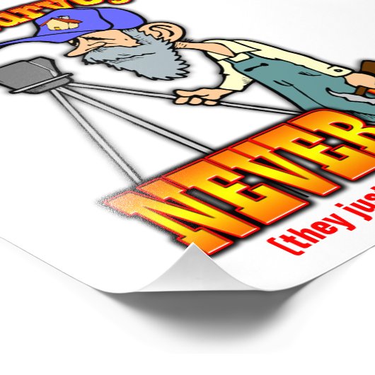 Impression Photo Surveils (Coin)