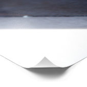 Impression Photo Sushi (Coin)