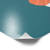 Impression Photo Sushi Nigiri Maki (Coin)