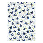 Impression Photo Svetallow (Devant)