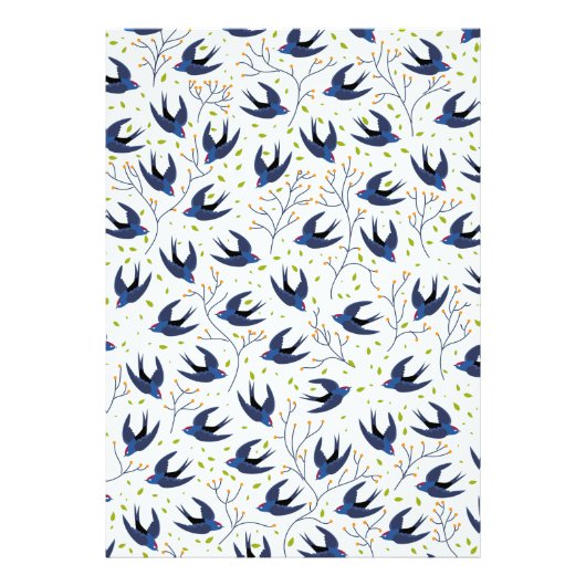 Impression Photo Svetallow (Devant)