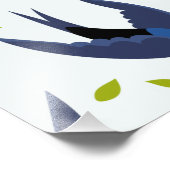 Impression Photo Svetallow (Coin)