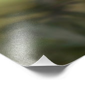 Impression Photo Swallowtime Springtime (Coin)