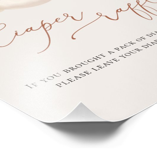 Impression Photo Symbole Lion Baby Cloud Balloon Dépouille Raffle (Coin)