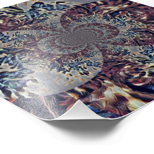 Impression Photo T Nova (Coin)