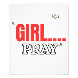 Impression Photo T-shirt Girl Pray Chemise chrétienne basée sur l