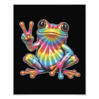 T-shirt humoristique pour amoureux de grenouilles