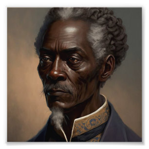 Impression Photo Tableau de Cleon