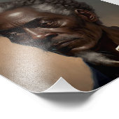 Impression Photo Tableau de Cleon (Coin)