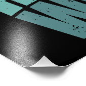 Impression Photo Talent Means Nothing Without Hard Work (Coin)