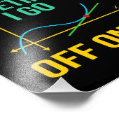 Impression Photo Tangent Math Enseignant Mathématiques Mathématique (Coin)