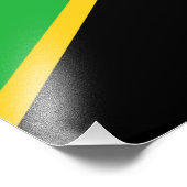 Impression Photo Tanzanie (Coin)