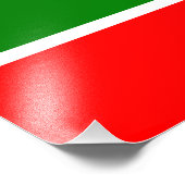 Impression Photo Tatarstan (Coin)