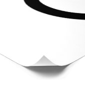 Impression Photo Taurus (Coin)