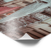 Impression Photo Tbilissi (Coin)