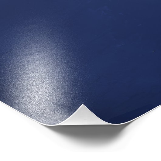 Impression Photo Terre avec couverture terrestre sur l'Afrique (Coin)